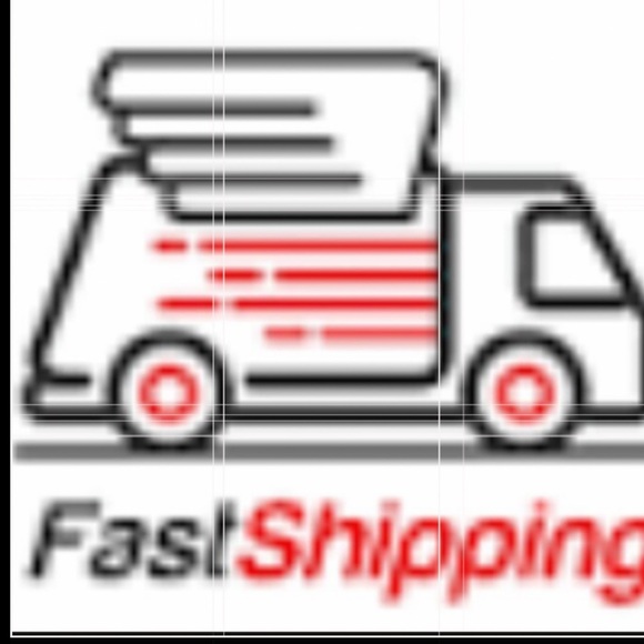 Ann Marino Tan Suede Statement Rhinestone Flats in size 8 - Picture 12 of 12